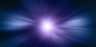 Mise à jour sur l’énergie de mars 2019 : Le cercle complet, le réveil et le pouvoir du choix de l’âme