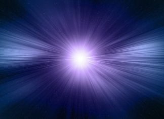 Mise à jour sur l’énergie de mars 2019 : Le cercle complet, le réveil et le pouvoir du choix de l’âme