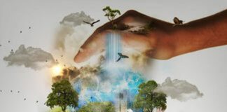 Créons nos nouvelles réalités alignées à la Nouvelle Lumière