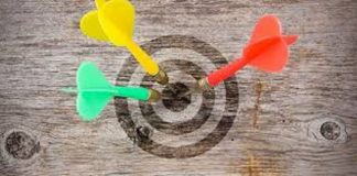 Le Créateur – Votre Objectif