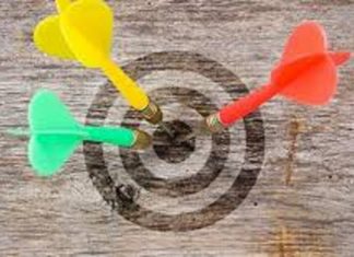 Le Créateur – Votre Objectif