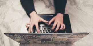 Se désabonner de l’ego