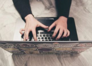 Se désabonner de l’ego