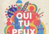 Le Créateur – Vous Pouvez !