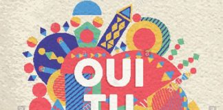 Le Créateur – Vous Pouvez !