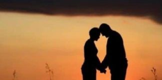 L’Énergie du Pardon