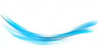 Le Créateur – Au Gré de la Brise