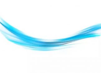 Le Créateur – Au Gré de la Brise