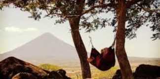 Le Créateur – Se Reposer….