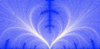 Saint-Germain dit : « Entrez Bravement dans ce Nouveau Vous ! »