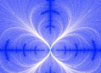 Saint-Germain dit : « Entrez Bravement dans ce Nouveau Vous ! »