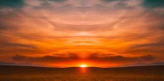 Nouvelles lignes de temps !