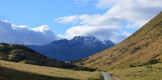 Pratique 10 – Je vais sortir de ma cachette