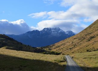 Pratique 10 – Je vais sortir de ma cachette