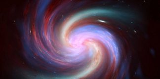 Permettez-Vous de Faire Partie de ce Flux