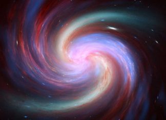 Faites Vibrer vos Rêves au Cœur de l’Utopie Collective !