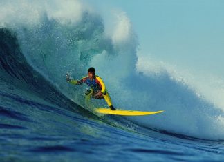 Commandant Ashian : Accrochez-vous à vos chapeaux !