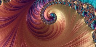 C’est Aussi Simple que Cela, Sans Trompette ni Clairon