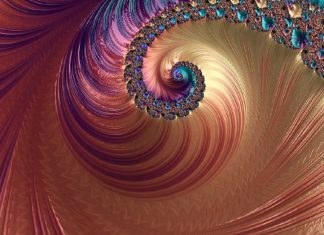 C’est Aussi Simple que Cela, Sans Trompette ni Clairon