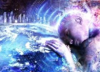 Nous sommes là, bien présents auprès de vous…