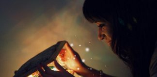 Activer vos Compétences et Capacités Divines