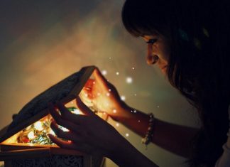 Activer vos Compétences et Capacités Divines