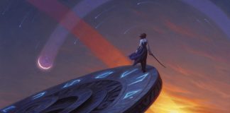 Vous Êtes sur une Horloge Personnelle