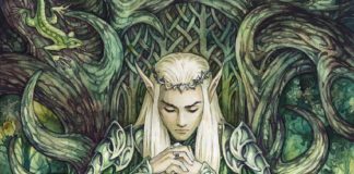 Nous sommes aussi des enfants de Gaïa et c’est à ce titre que vous êtes donc nos frères