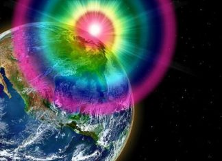 Lisa Brown – Énergies Cosmiques Actuelles: Exode Massif & Changement de Dimensions