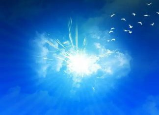 Affirmations positives