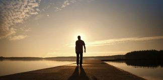 Le Créateur – Dans un Nouveau Monde