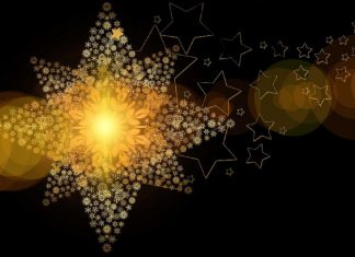 Le Soin de Soi – l’Amour de Soi – Est le Signe d’une Âme Ascendante