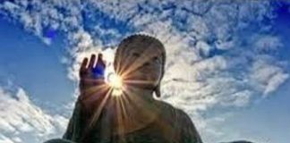 Le Créateur – La Demande