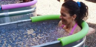 Votre plus beau cadeau