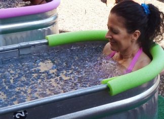 Votre plus beau cadeau