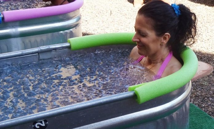 Votre plus beau cadeau