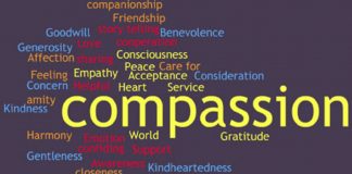 Le Créateur – Acceptation et Soutien