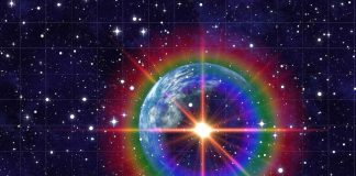 Laissez renaître en vous l’Homme nouveau