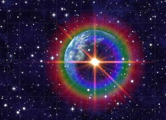 Commandant Ashian : Ce sera sans équivoque…