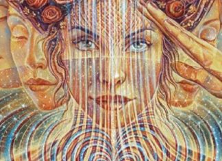 Le Créateur – Le Temps de Trier…..