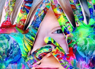 La Qualité d’Amour connue sous le nom de Joie