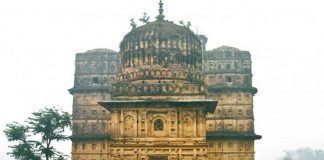 Message du Monde intérieur