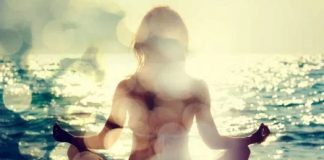 7 Alternatives efficaces à la méditation assise