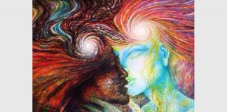 Le partenariat Spirituel, un nouveau modèle conjugal