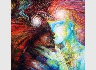 Le partenariat Spirituel, un nouveau modèle conjugal