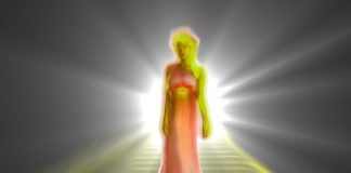 Les portes de la 9D s’ouvrent