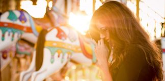 Christ et Bouddha – La Fête du Wesak