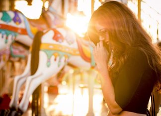 Christ et Bouddha – La Fête du Wesak