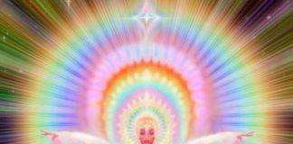 La réalité dévoilée sur le Conseil des Neuf