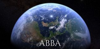 Entretiens d’Avril 2019 – ABBA